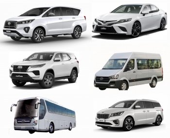 Giới thiệu về chúng tôi